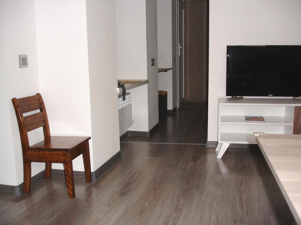 Apartment In Old Town Baku Bagian luar foto